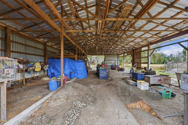 2505 CANAL ROAD, Lake Wales, FL 33898