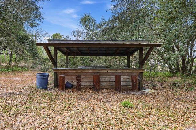 2505 CANAL ROAD, Lake Wales, FL 33898