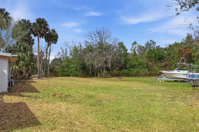 2505 CANAL ROAD, Lake Wales, FL 33898