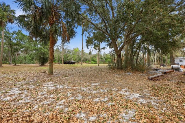 2505 CANAL ROAD, Lake Wales, FL 33898
