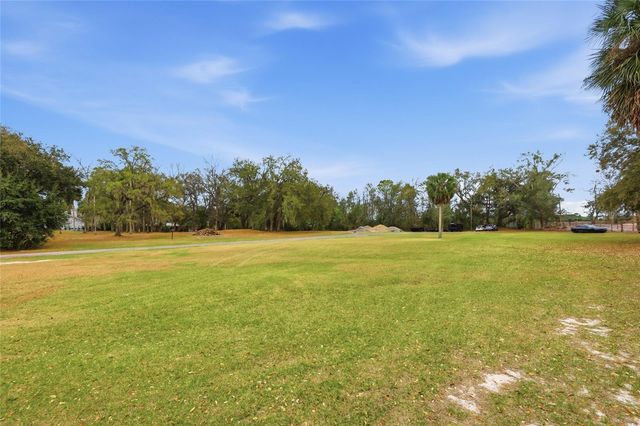 2505 CANAL ROAD, Lake Wales, FL 33898