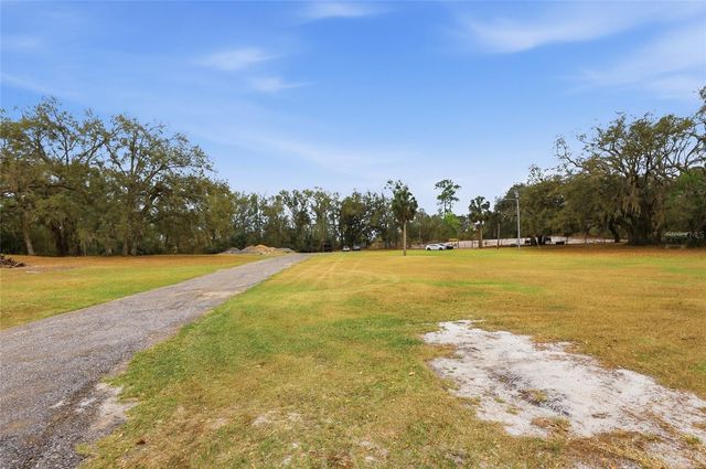 2505 CANAL ROAD, Lake Wales, FL 33898