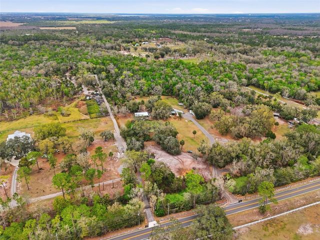 2505 CANAL ROAD, Lake Wales, FL 33898