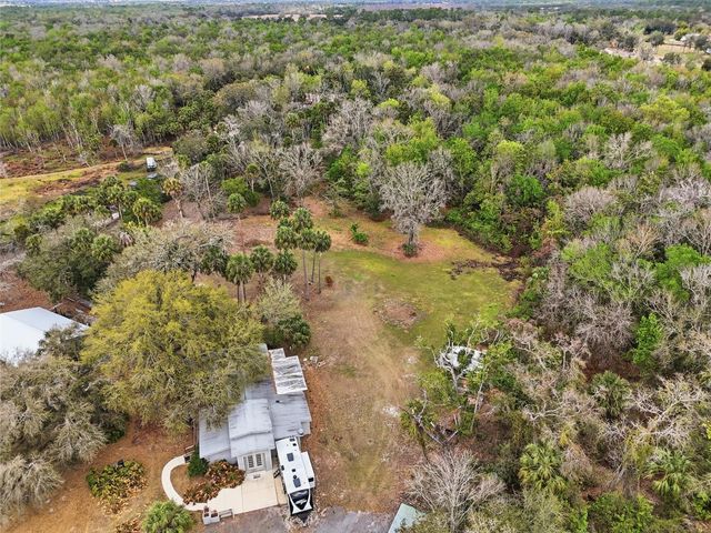 2505 CANAL ROAD, Lake Wales, FL 33898