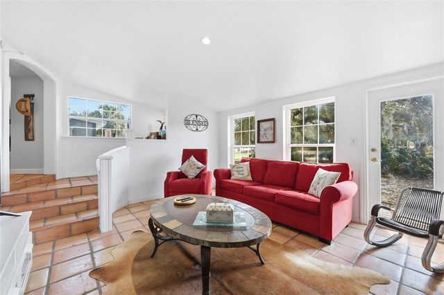 2505 CANAL ROAD, Lake Wales, FL 33898