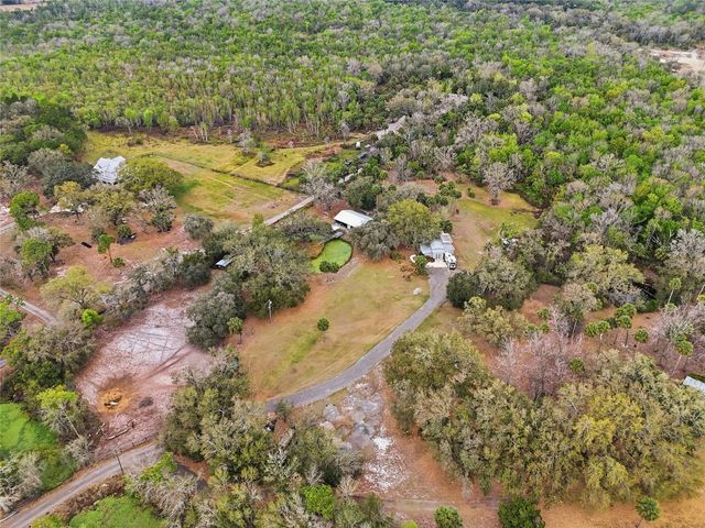 2505 CANAL ROAD, Lake Wales, FL 33898