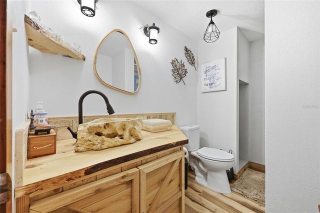 2505 CANAL ROAD, Lake Wales, FL 33898