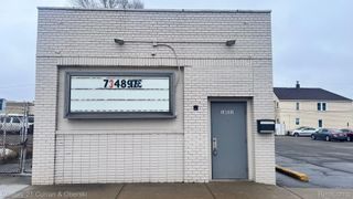 10531 WREN Street, Dearborn, MI 48120