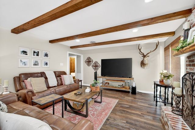 1609 W Tennessee Ave, Midland, TX 79701