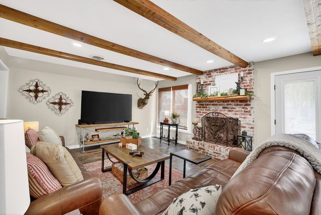 1609 W Tennessee Ave, Midland, TX 79701