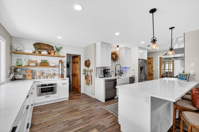 1609 W Tennessee Ave, Midland, TX 79701