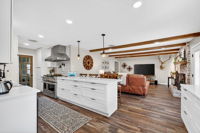 1609 W Tennessee Ave, Midland, TX 79701