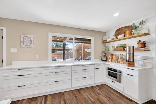 1609 W Tennessee Ave, Midland, TX 79701