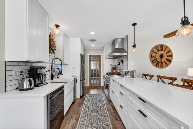 1609 W Tennessee Ave, Midland, TX 79701