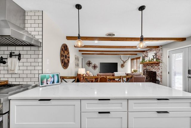 1609 W Tennessee Ave, Midland, TX 79701