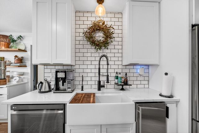 1609 W Tennessee Ave, Midland, TX 79701