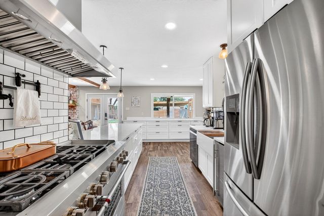 1609 W Tennessee Ave, Midland, TX 79701