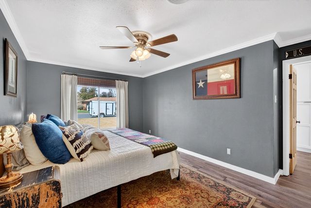 1609 W Tennessee Ave, Midland, TX 79701