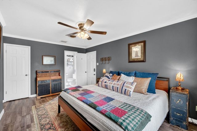 1609 W Tennessee Ave, Midland, TX 79701