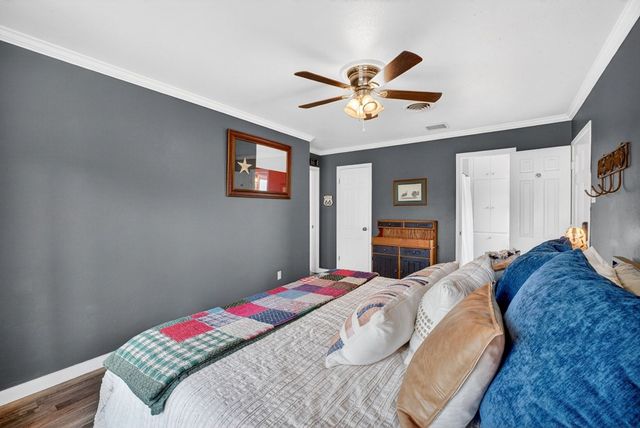 1609 W Tennessee Ave, Midland, TX 79701