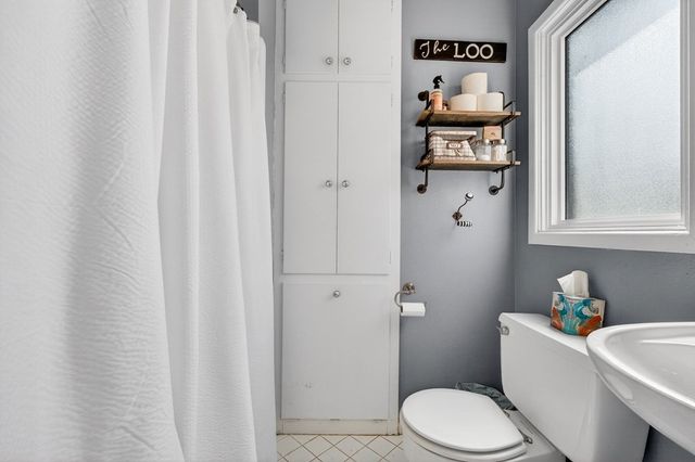 1609 W Tennessee Ave, Midland, TX 79701