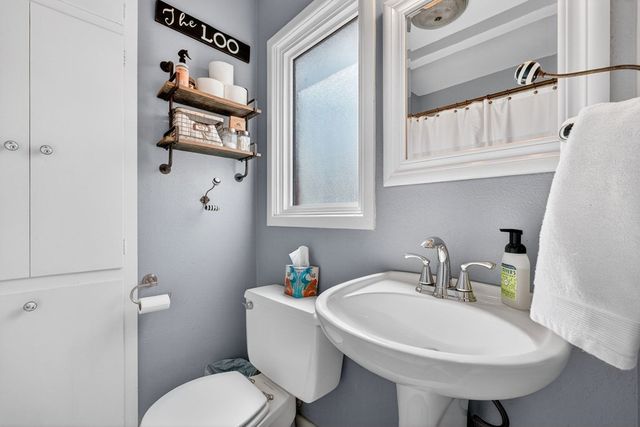 1609 W Tennessee Ave, Midland, TX 79701