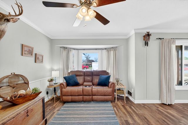 1609 W Tennessee Ave, Midland, TX 79701