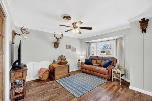 1609 W Tennessee Ave, Midland, TX 79701