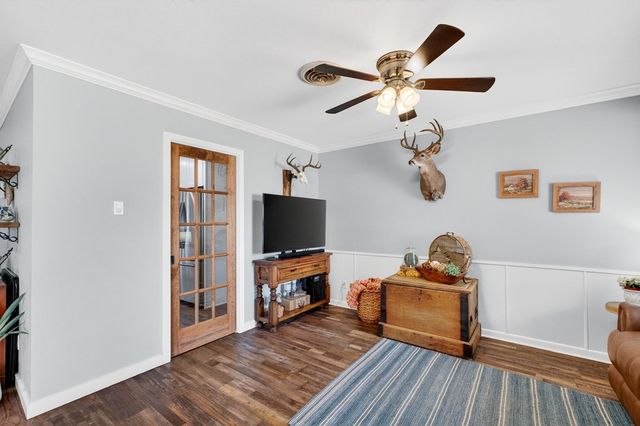 1609 W Tennessee Ave, Midland, TX 79701