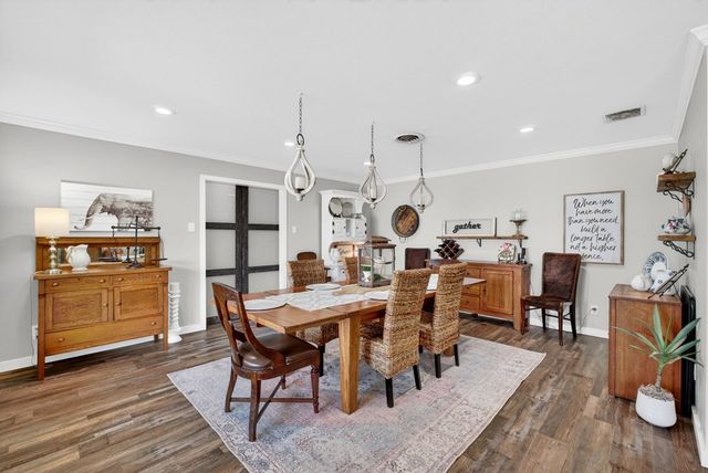 1609 W Tennessee Ave, Midland, TX 79701