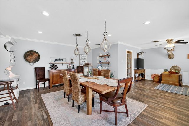 1609 W Tennessee Ave, Midland, TX 79701