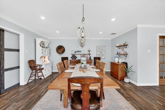 1609 W Tennessee Ave, Midland, TX 79701