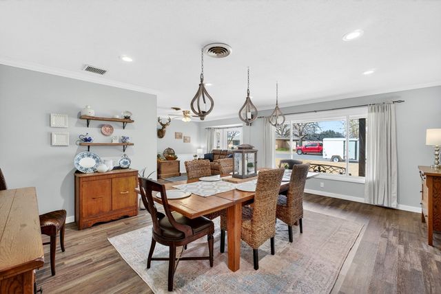 1609 W Tennessee Ave, Midland, TX 79701