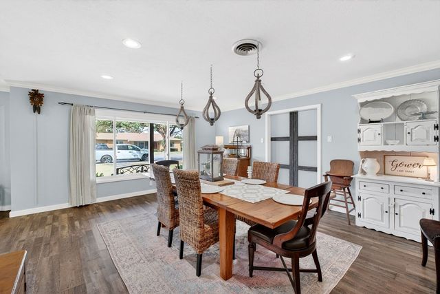 1609 W Tennessee Ave, Midland, TX 79701