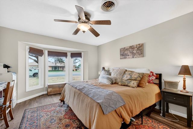 1609 W Tennessee Ave, Midland, TX 79701