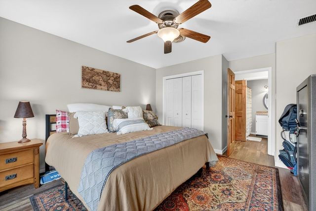 1609 W Tennessee Ave, Midland, TX 79701