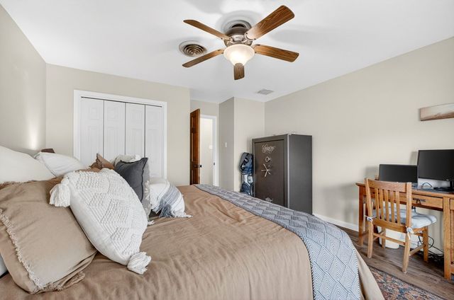 1609 W Tennessee Ave, Midland, TX 79701