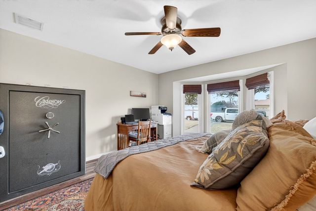 1609 W Tennessee Ave, Midland, TX 79701