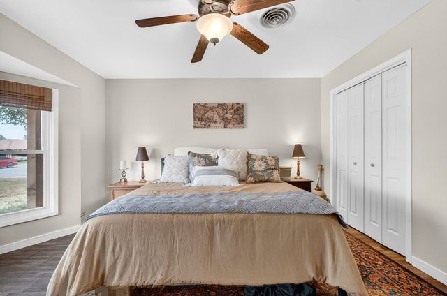 1609 W Tennessee Ave, Midland, TX 79701