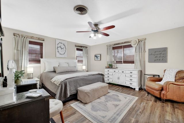 1609 W Tennessee Ave, Midland, TX 79701