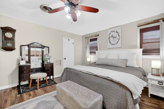 1609 W Tennessee Ave, Midland, TX 79701