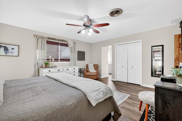 1609 W Tennessee Ave, Midland, TX 79701