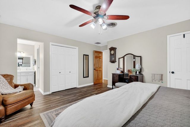 1609 W Tennessee Ave, Midland, TX 79701