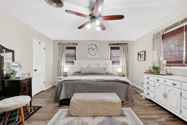 1609 W Tennessee Ave, Midland, TX 79701