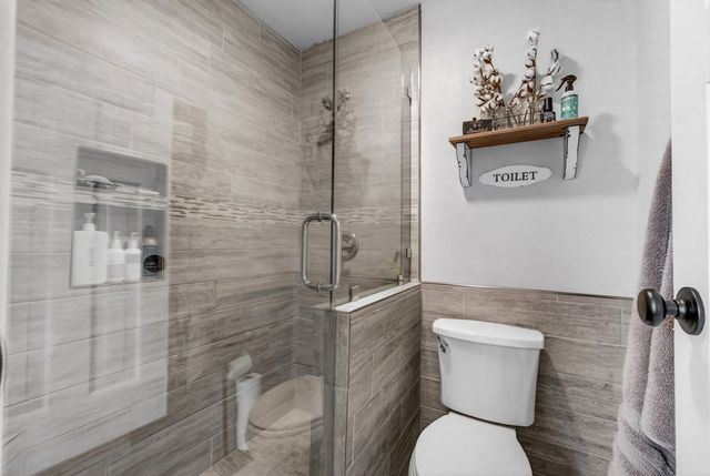 1609 W Tennessee Ave, Midland, TX 79701