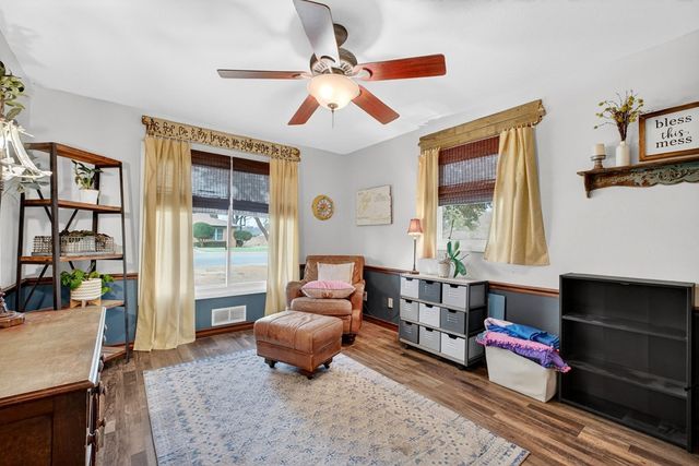 1609 W Tennessee Ave, Midland, TX 79701