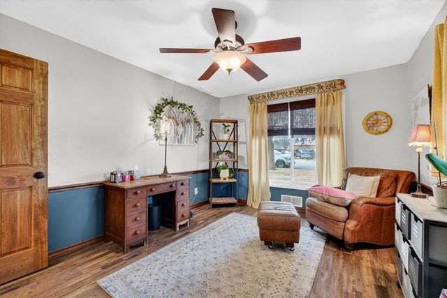 1609 W Tennessee Ave, Midland, TX 79701