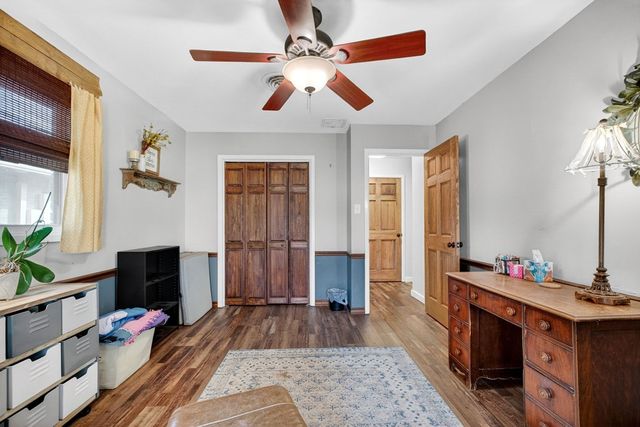 1609 W Tennessee Ave, Midland, TX 79701