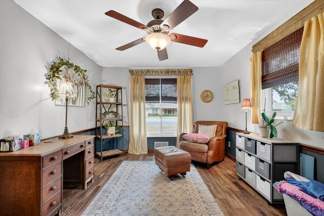 1609 W Tennessee Ave, Midland, TX 79701