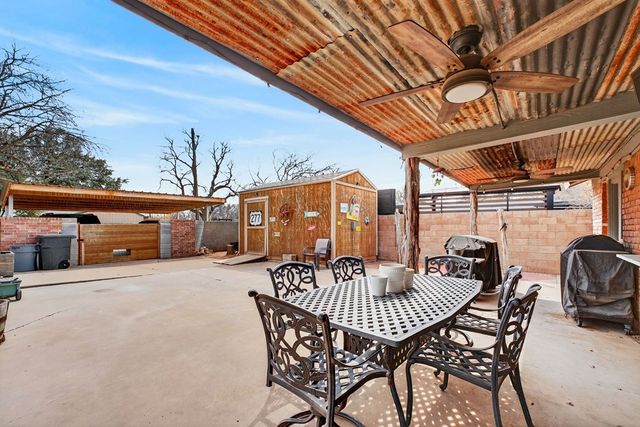 1609 W Tennessee Ave, Midland, TX 79701